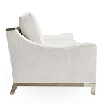 Элитный Комфортный Диван Lincoln варинант исполнения - 2 | Loft Concept в Ростове-на-Дону