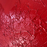 Панно Red point варинант исполнения - 3 | Loft Concept в Ростове-на-Дону