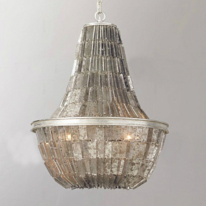 Люстра FANTINE CHANDELIER Tall