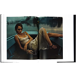 Книга Fashion Image Revolution варинант исполнения - 9 | Loft Concept в Ростове-на-Дону