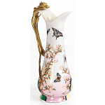 Кувшин Maruella варинант исполнения - 5 | Loft Concept в Ростове-на-Дону