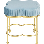 Пуф The Heavenly Cloud варинант исполнения - 3 | Loft Concept в Ростове-на-Дону