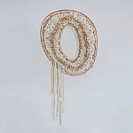 Панно «Оазис» варинант исполнения - 1 | Loft Concept в Ростове-на-Дону