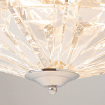 Потолочный светильник Facet E14х4 варинант исполнения - 4 | Loft Concept в Ростове-на-Дону