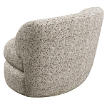 Кресло Ulysses варинант исполнения - 4 | Loft Concept в Ростове-на-Дону