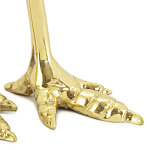 Статуэтка Deco Feet Lixus варинант исполнения - 2 | Loft Concept в Ростове-на-Дону