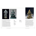 Книга Tantra: Enlightenment to Revolution варинант исполнения - 7 | Loft Concept в Ростове-на-Дону