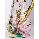 Кувшин Maruella варинант исполнения - 9 | Loft Concept в Ростове-на-Дону