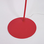 Торшер Seletti LaPalma варинант исполнения - 4 | Loft Concept в Ростове-на-Дону