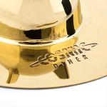 Кофейная пара Seletti Lunar варинант исполнения - 3 | Loft Concept в Ростове-на-Дону