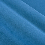 Мебельная ткань Велюр 142 см Т1-14 варинант исполнения - 1 | Loft Concept в Ростове-на-Дону