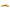 Статуэтка Seletti Memorabilia Gold My Gun