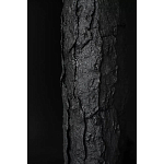 Светильник настольный «NOTTURNO» варинант исполнения - 2 | Loft Concept в Ростове-на-Дону