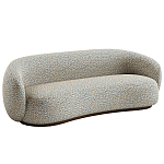 Диван Palmer варинант исполнения - 1 | Loft Concept в Ростове-на-Дону