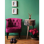 Кресло Joubert French Seating Light Chair варинант исполнения - 5 | Loft Concept в Ростове-на-Дону