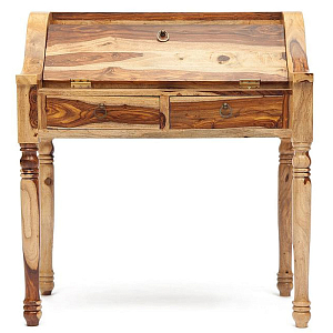 Трельяж Legnoso Scatola