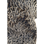 Скульптура Неожиданные объятия варинант исполнения - 4 | Loft Concept в Ростове-на-Дону