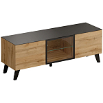 ТВ-тумба Gump варинант исполнения - 1 | Loft Concept в Ростове-на-Дону