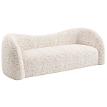 Дизайнерский Диван Pekin Sofa  варинант исполнения - 2 | Loft Concept в Ростове-на-Дону