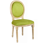 Стул French Olive Tree варинант исполнения - 2 | Loft Concept в Ростове-на-Дону