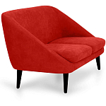 Диван Red beech варинант исполнения - 3 | Loft Concept в Ростове-на-Дону