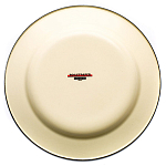 Тарелка Seletti Fingers варинант исполнения - 2 | Loft Concept в Ростове-на-Дону