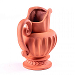 Кувшин Seletti Caraffe варинант исполнения - 3 | Loft Concept в Ростове-на-Дону