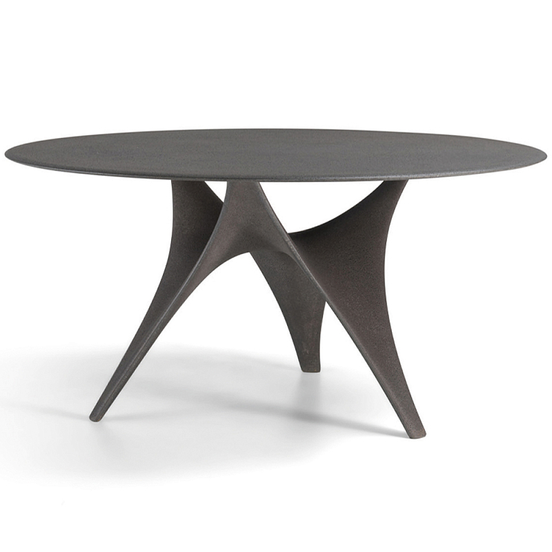       ARC Table   -- | Loft Concept 