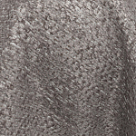 Мебельная ткань Шенилл серый цвет 138 см T4-32 варинант исполнения - 2 | Loft Concept в Ростове-на-Дону