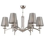 Люстра Fabriana варинант исполнения - 1 | Loft Concept в Ростове-на-Дону