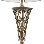 Торшер Mono style варинант исполнения - 4 | Loft Concept в Ростове-на-Дону