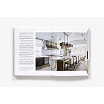 Книга Atmosphere: The Seven Elements of Great Design Howard James варинант исполнения - 3 | Loft Concept в Ростове-на-Дону