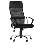 Функциональное офисное кресло Represen варинант исполнения - 1 | Loft Concept в Ростове-на-Дону