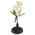 Статуэтка Wonderboom варинант исполнения - 2 | Loft Concept в Ростове-на-Дону