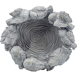 Кашпо A nest of birds варинант исполнения - 4 | Loft Concept в Ростове-на-Дону