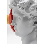 Статуэтка Bust of David and Ice Cream варинант исполнения - 4 | Loft Concept в Ростове-на-Дону