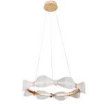 Люстра Angela варинант исполнения - 4 | Loft Concept в Ростове-на-Дону