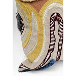 Подушка Warm Wave варинант исполнения - 4 | Loft Concept в Ростове-на-Дону