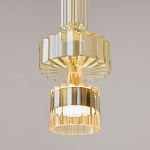 Подвесной светильник Level В 3000К 12ВТ варинант исполнения - 7 | Loft Concept в Ростове-на-Дону