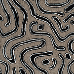 Мебельная ткань Шенилл 140 см Т4-93 варинант исполнения - 1 | Loft Concept в Ростове-на-Дону