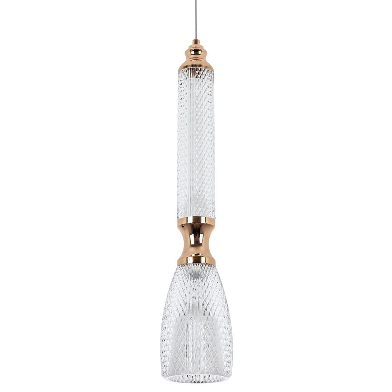   Moreau Hanging Lamp     -- | Loft Concept 