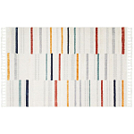 Ковер Cockatoo варинант исполнения - 1 | Loft Concept в Ростове-на-Дону