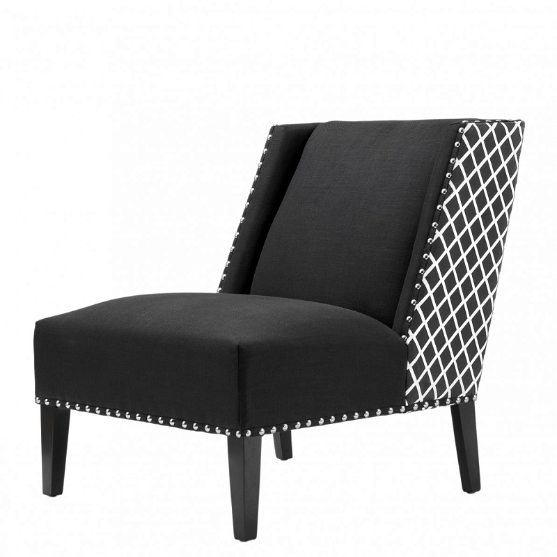  Eichholtz Chair Columbia -   -- | Loft Concept 