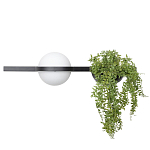 Бра Light is Еverywhere варинант исполнения - 1 | Loft Concept в Ростове-на-Дону