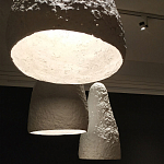 Светильник Papie варинант исполнения - 3 | Loft Concept в Ростове-на-Дону