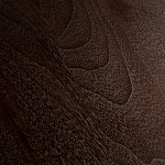 Стол журнальный низкий Dominant темный орех варинант исполнения - 3 | Loft Concept в Ростове-на-Дону