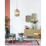 Ваза Cactus format 38 варинант исполнения - 4 | Loft Concept в Ростове-на-Дону