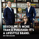 Подарочный Альбом захватывающая визуальная экскурсия Art House варинант исполнения - 8 | Loft Concept в Ростове-на-Дону