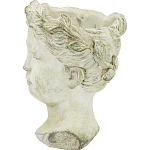 Кашпо Gallantry варинант исполнения - 2 | Loft Concept в Ростове-на-Дону