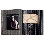 Редкое коллекционное издание Casa Cavalli Home: Celebrating the Roberto Cavalli Lifestyle Леопард варинант исполнения - 3 | Loft Concept в Ростове-на-Дону